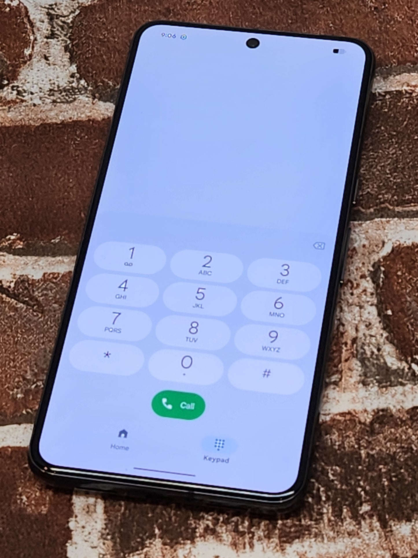 Title: Google Pixel 8 Pro – 512GB, black, Unlocked, used