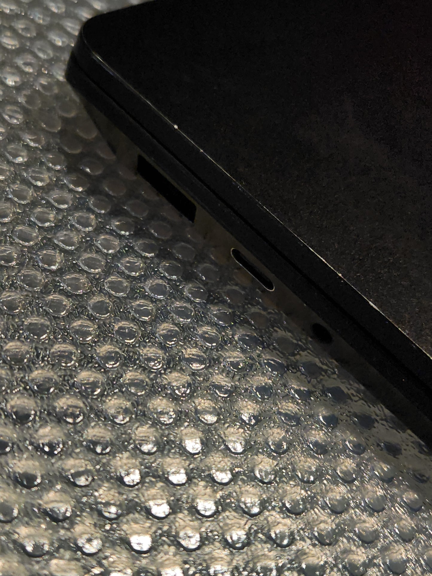 Refurbished Microsoft Surface Laptop 3 (13inch i5-10gen 16gb ram 256gb ssd)