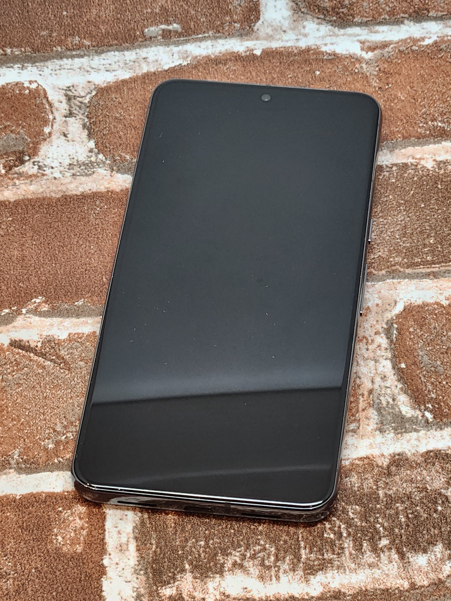 Title: Google Pixel 8 Pro – 512GB, black, Unlocked, used