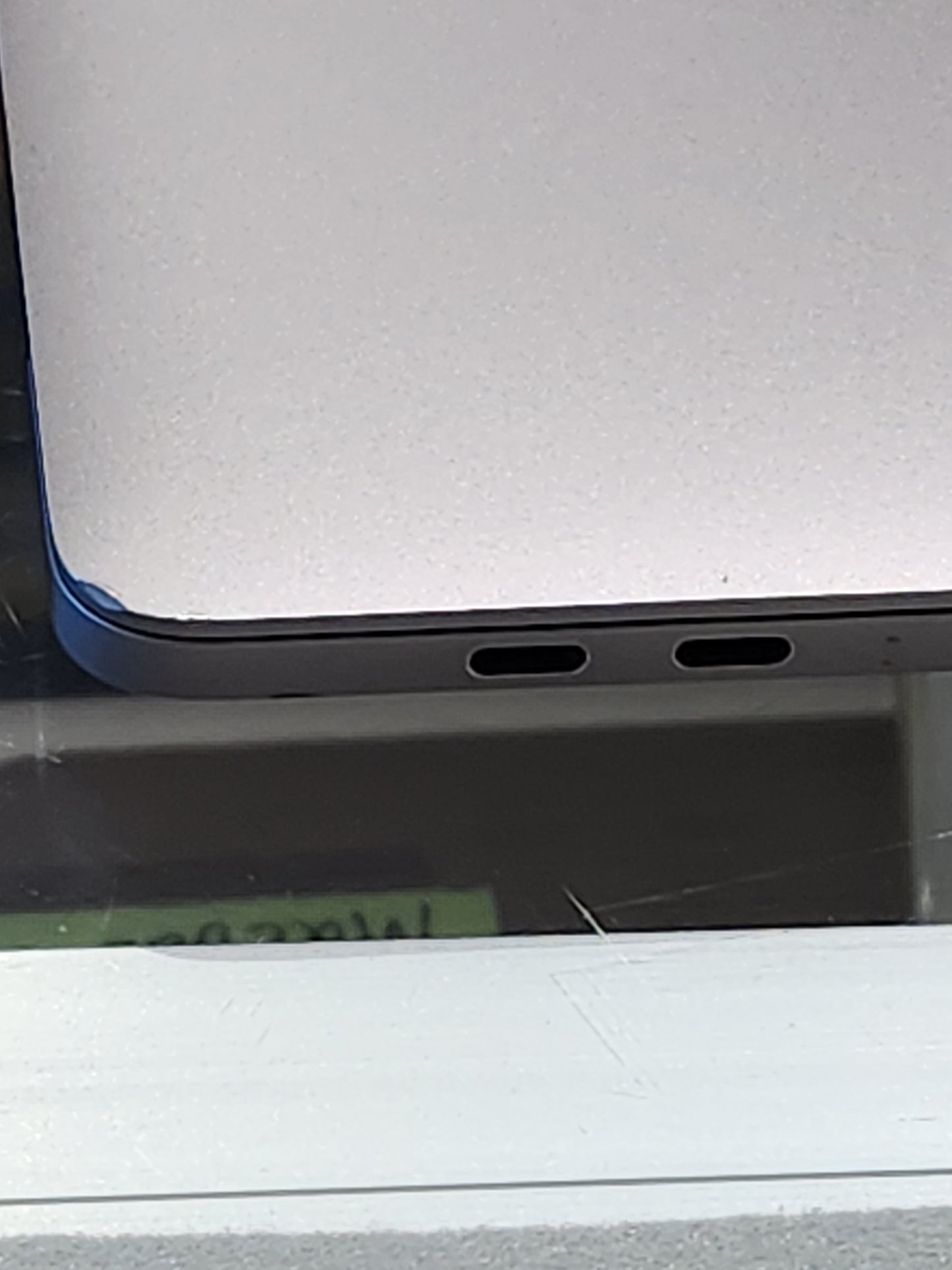 A2338        MacBook Pro 13inch,  M1 – 16GB RAM, 256GB SSD, Good Performance,