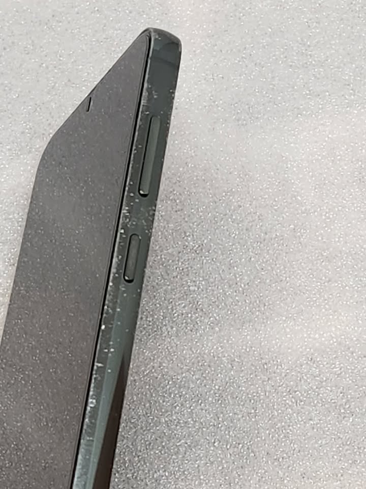 pre owned Samsung Galaxy S23 Plus – 512GB, Unlocked, With Case & Screen Protector!