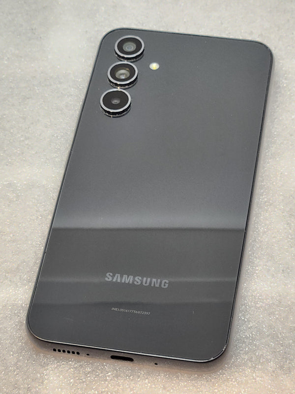 Pre-owned Samsung galaxy A54  unlocked 128gb good condition