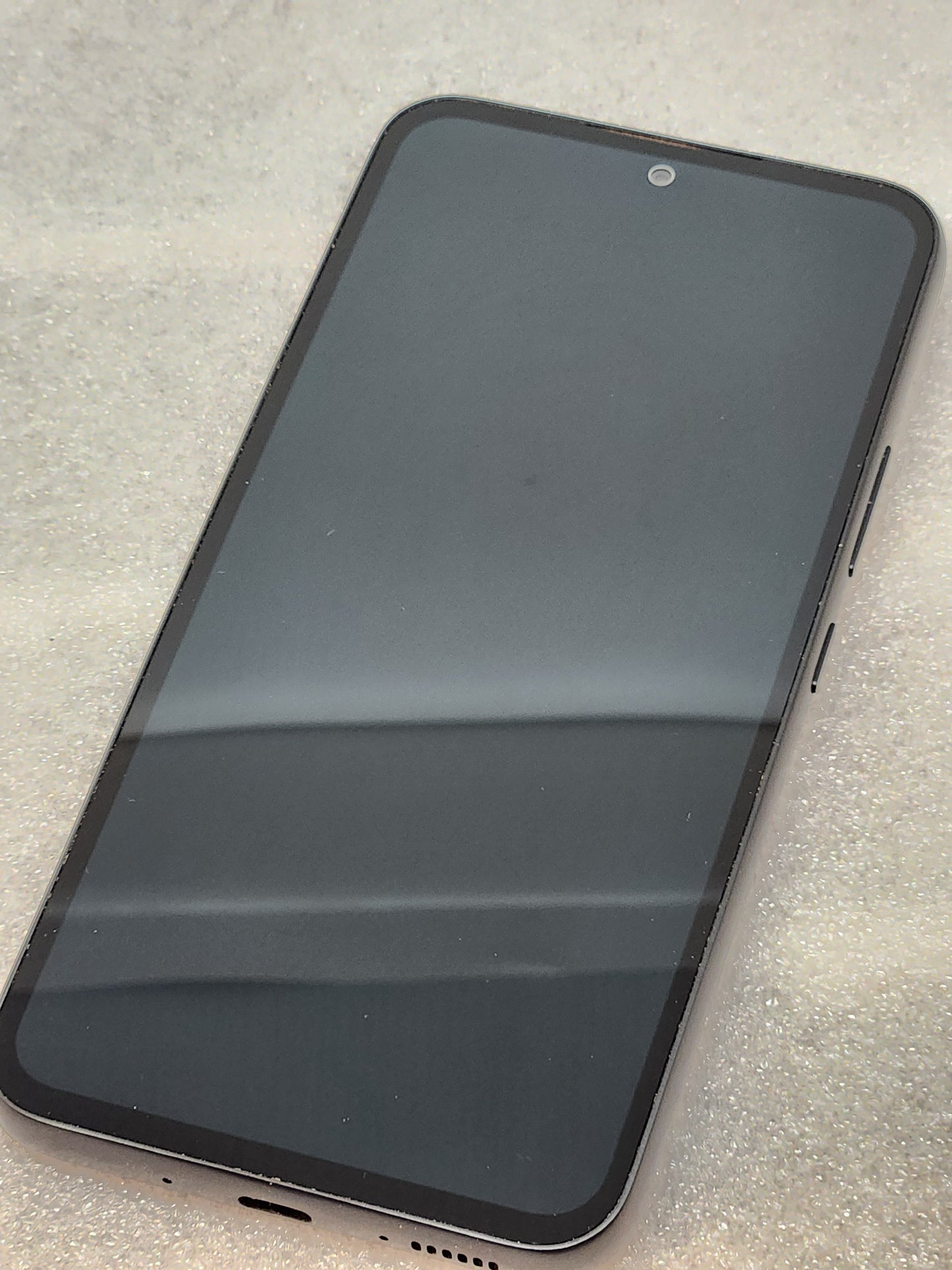 Pre-owned Samsung galaxy A54  unlocked 128gb good condition