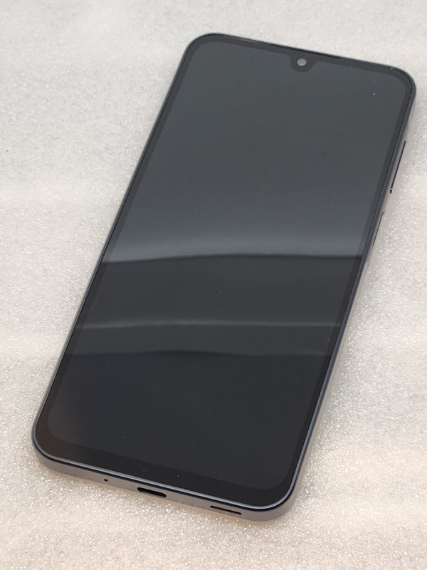 Pre-owned Samsung Galaxy A16  5G unlocked 128GB excellent condtion